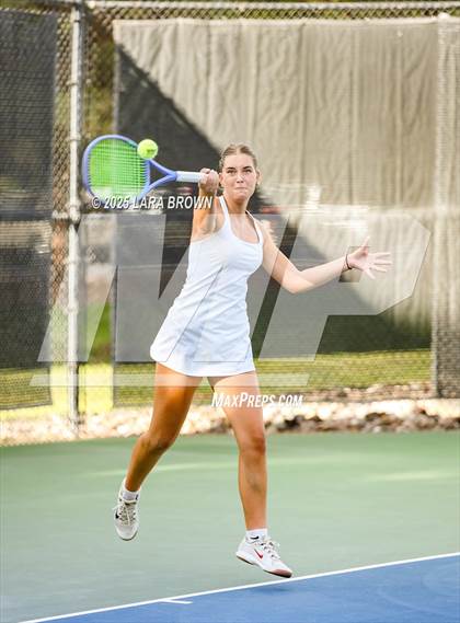 Thumbnail 3 in UHSAA 4A Region 9 Championships  photogallery.