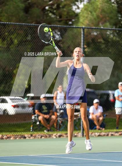 Thumbnail 1 in UHSAA 4A Region 9 Championships  photogallery.