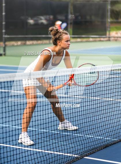 Thumbnail 1 in UHSAA 4A Region 9 Championships  photogallery.