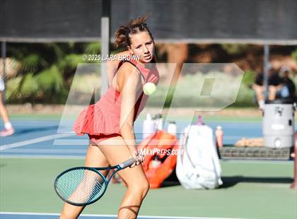 Thumbnail 2 in UHSAA 4A Region 9 Championships  photogallery.