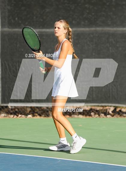 Thumbnail 2 in UHSAA 4A Region 9 Championships  photogallery.