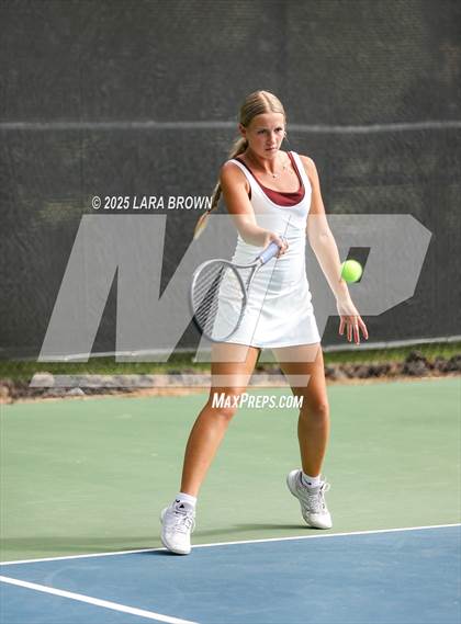 Thumbnail 1 in UHSAA 4A Region 9 Championships  photogallery.