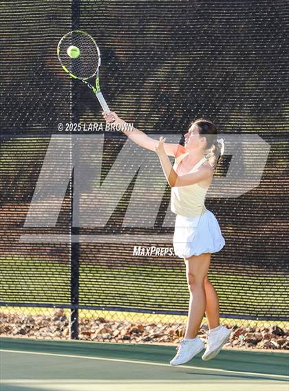Thumbnail 3 in UHSAA 4A Region 9 Championships  photogallery.