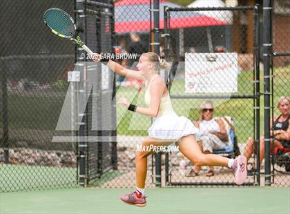 Thumbnail 2 in UHSAA 4A Region 9 Championships  photogallery.