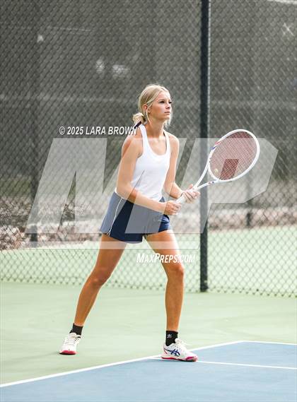 Thumbnail 3 in UHSAA 4A Region 9 Championships  photogallery.