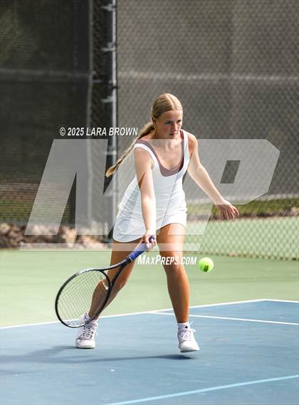 Thumbnail 1 in UHSAA 4A Region 9 Championships  photogallery.