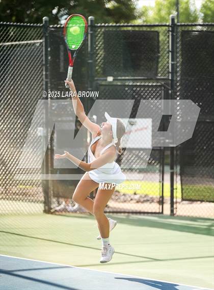 Thumbnail 1 in UHSAA 4A Region 9 Championships  photogallery.