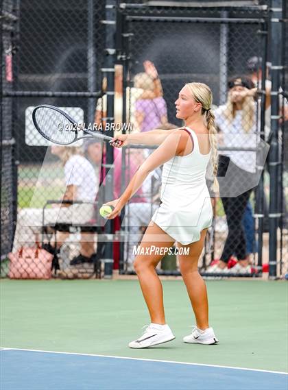 Thumbnail 2 in UHSAA 4A Region 9 Championships  photogallery.