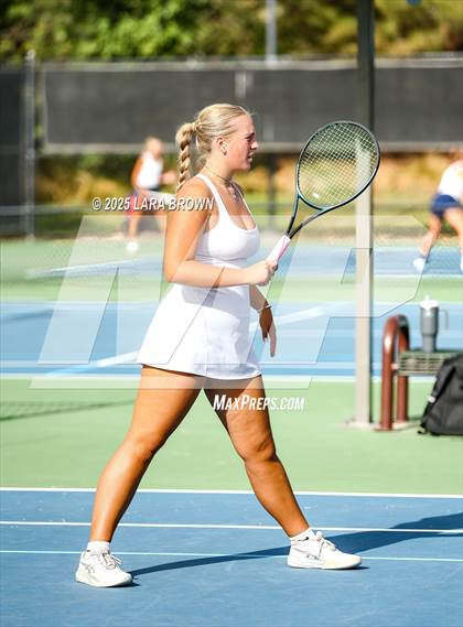 Thumbnail 2 in UHSAA 4A Region 9 Championships  photogallery.