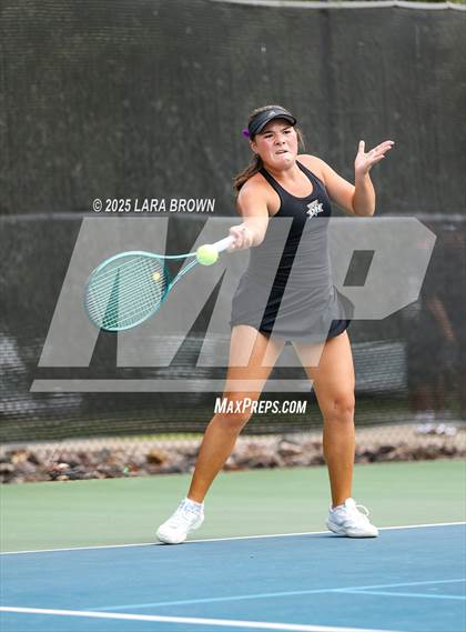 Thumbnail 1 in UHSAA 4A Region 9 Championships  photogallery.