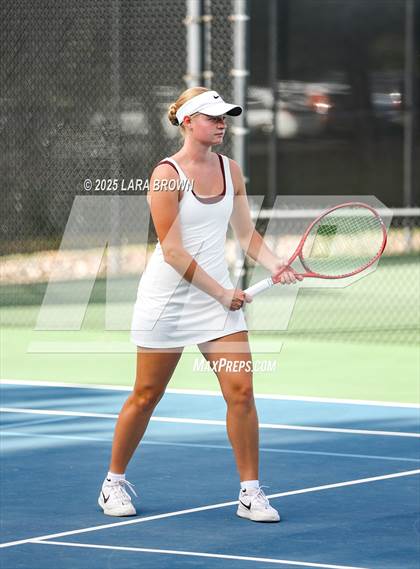 Thumbnail 3 in UHSAA 4A Region 9 Championships  photogallery.