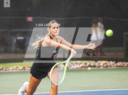 Thumbnail 2 in UHSAA 4A Region 9 Championships  photogallery.