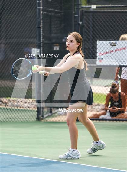 Thumbnail 3 in UHSAA 4A Region 9 Championships  photogallery.