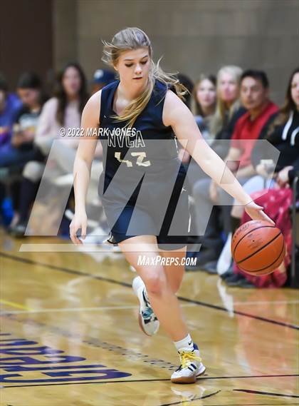 Thumbnail 3 in North Valley Christian Academy @ Anthem Prep photogallery.
