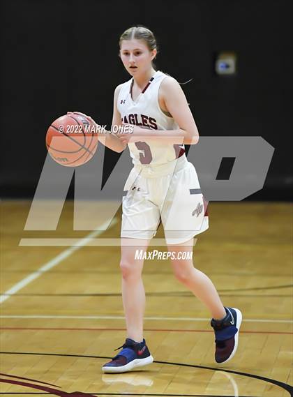 Thumbnail 1 in North Valley Christian Academy @ Anthem Prep photogallery.
