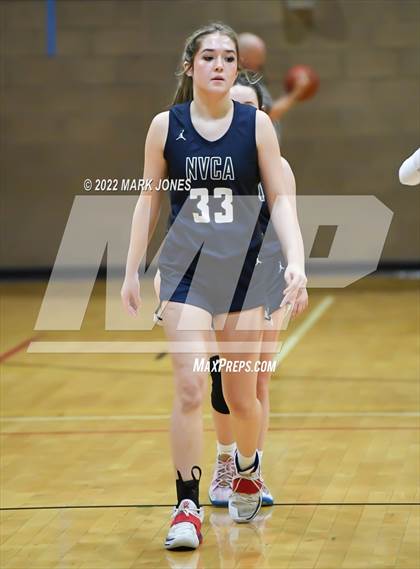 Thumbnail 3 in North Valley Christian Academy @ Anthem Prep photogallery.