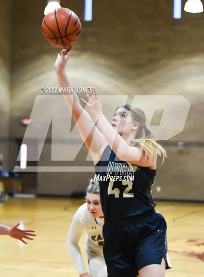 Thumbnail 2 in North Valley Christian Academy @ Anthem Prep photogallery.