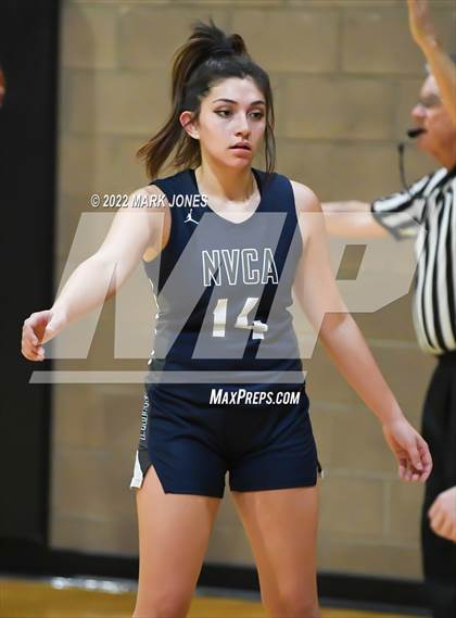 Thumbnail 2 in North Valley Christian Academy @ Anthem Prep photogallery.
