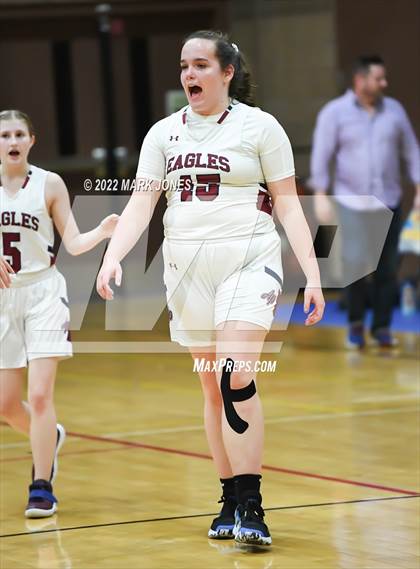 Thumbnail 3 in North Valley Christian Academy @ Anthem Prep photogallery.