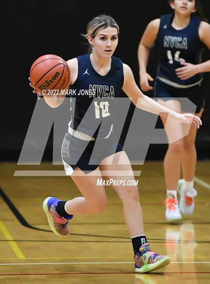 Thumbnail 3 in North Valley Christian Academy @ Anthem Prep photogallery.