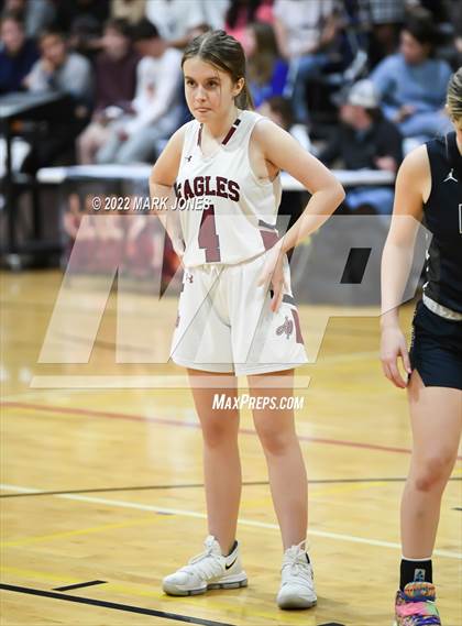 Thumbnail 2 in North Valley Christian Academy @ Anthem Prep photogallery.
