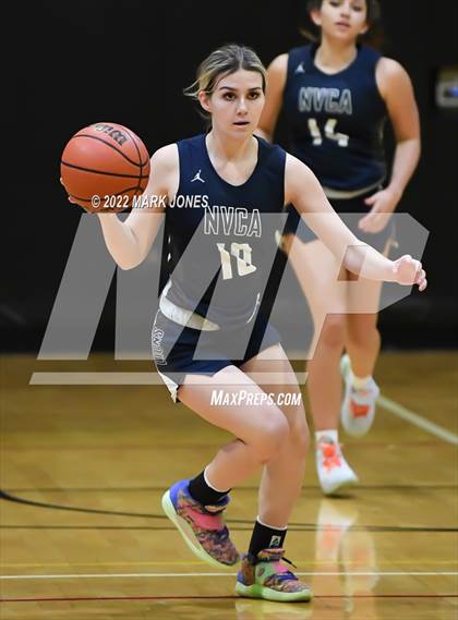 Thumbnail 1 in North Valley Christian Academy @ Anthem Prep photogallery.