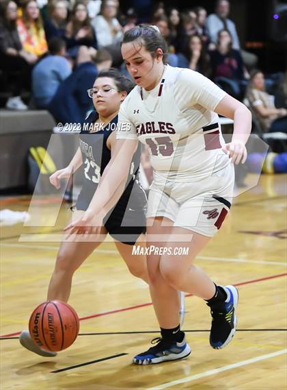 Thumbnail 2 in North Valley Christian Academy @ Anthem Prep photogallery.