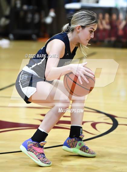Thumbnail 2 in North Valley Christian Academy @ Anthem Prep photogallery.