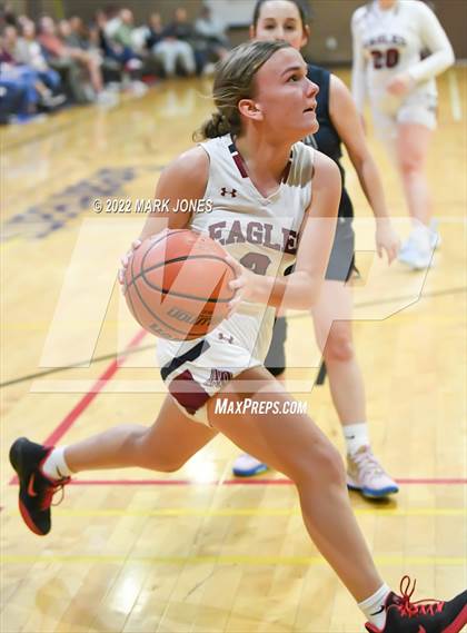 Thumbnail 1 in North Valley Christian Academy @ Anthem Prep photogallery.