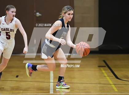 Thumbnail 1 in North Valley Christian Academy @ Anthem Prep photogallery.