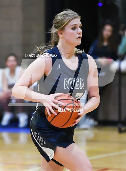 Thumbnail 2 in North Valley Christian Academy @ Anthem Prep photogallery.