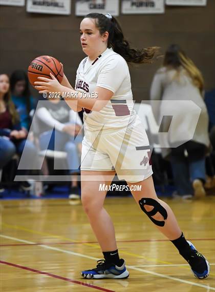 Thumbnail 3 in North Valley Christian Academy @ Anthem Prep photogallery.