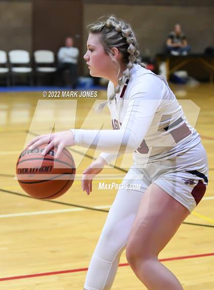 Thumbnail 1 in North Valley Christian Academy @ Anthem Prep photogallery.