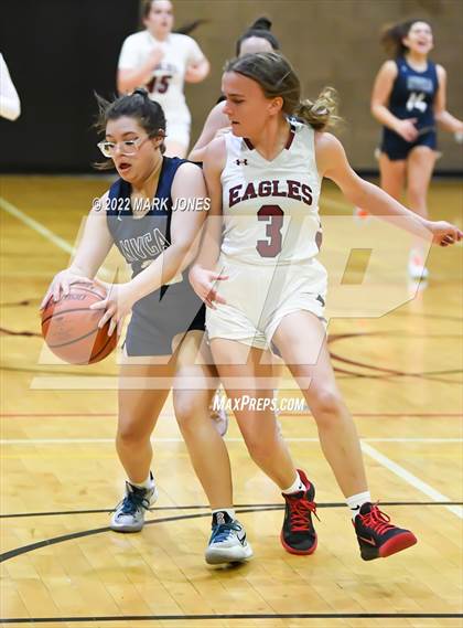 Thumbnail 2 in North Valley Christian Academy @ Anthem Prep photogallery.