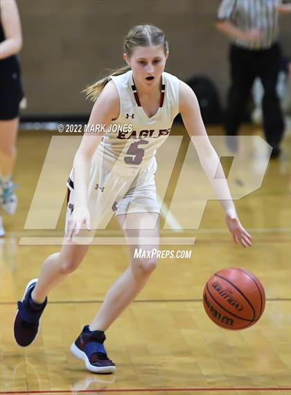 Thumbnail 2 in North Valley Christian Academy @ Anthem Prep photogallery.