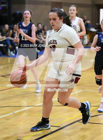 Thumbnail 1 in North Valley Christian Academy @ Anthem Prep photogallery.
