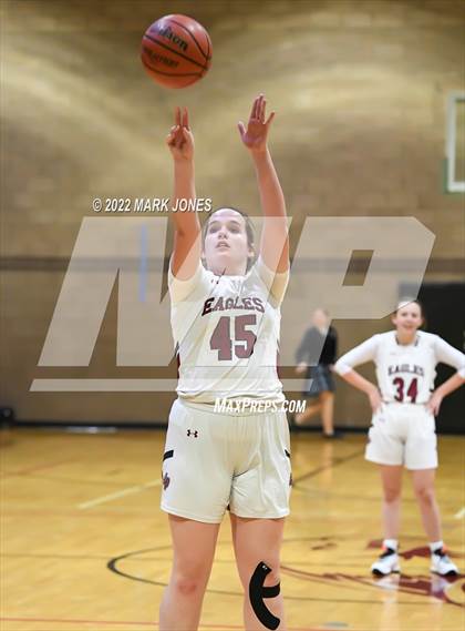 Thumbnail 1 in North Valley Christian Academy @ Anthem Prep photogallery.