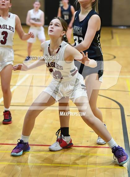 Thumbnail 1 in North Valley Christian Academy @ Anthem Prep photogallery.