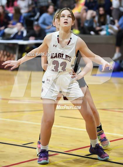 Thumbnail 2 in North Valley Christian Academy @ Anthem Prep photogallery.