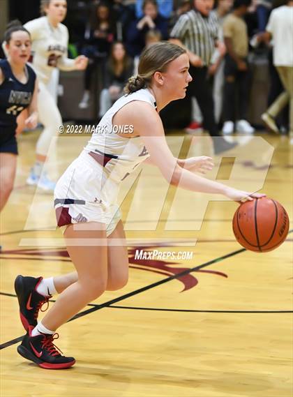 Thumbnail 1 in North Valley Christian Academy @ Anthem Prep photogallery.