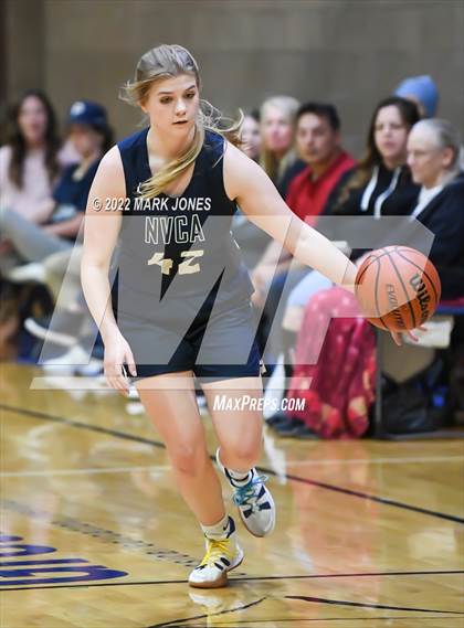 Thumbnail 1 in North Valley Christian Academy @ Anthem Prep photogallery.