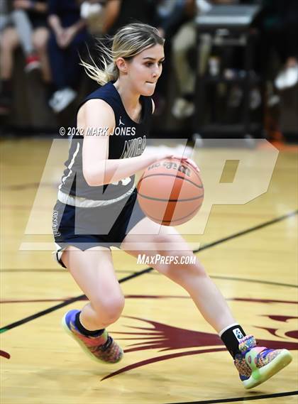 Thumbnail 1 in North Valley Christian Academy @ Anthem Prep photogallery.
