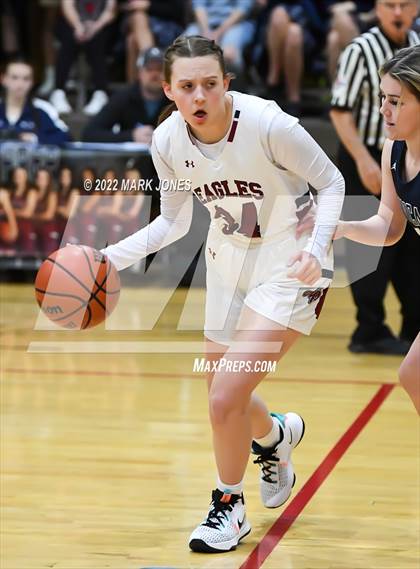 Thumbnail 3 in North Valley Christian Academy @ Anthem Prep photogallery.