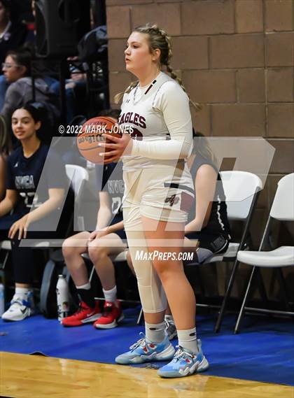 Thumbnail 3 in North Valley Christian Academy @ Anthem Prep photogallery.