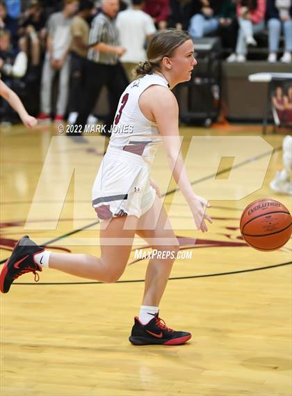 Thumbnail 2 in North Valley Christian Academy @ Anthem Prep photogallery.