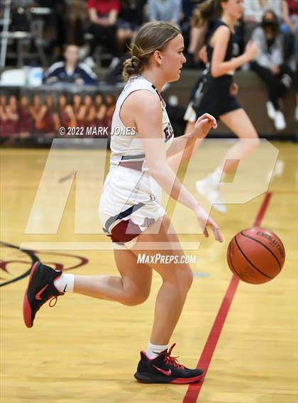 Thumbnail 2 in North Valley Christian Academy @ Anthem Prep photogallery.