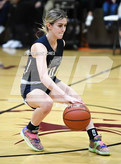 Thumbnail 2 in North Valley Christian Academy @ Anthem Prep photogallery.