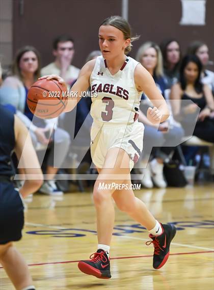 Thumbnail 2 in North Valley Christian Academy @ Anthem Prep photogallery.