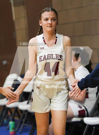 Thumbnail 3 in North Valley Christian Academy @ Anthem Prep photogallery.