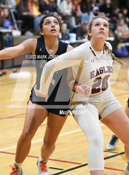 Thumbnail 2 in North Valley Christian Academy @ Anthem Prep photogallery.